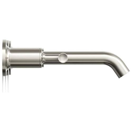 Purist 1.2 GPM Wall Mounted Widespread Bathroom Faucet - zweh84kib2xhzneizy5y_x500.jpg