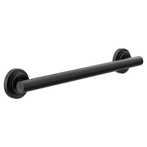 Iso 18" Grab Bar - zweusj5orfjrqmrgf7xx_x500.jpg