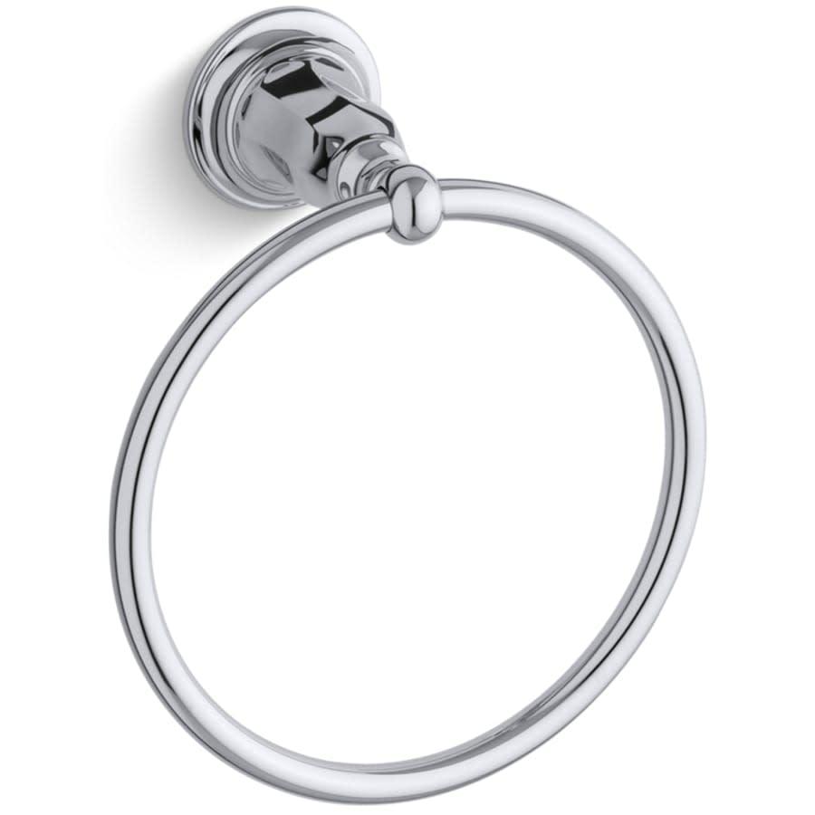 Kelston 8" Towel Ring - zwh0edr2mqschflq6zfh_800x500@2x.jpg