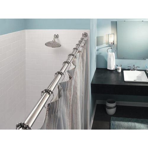 44" - 72" Adjustable Tension Shower Curtain Rod - zwkwgjuotnivdqarzrz9_x500.jpg