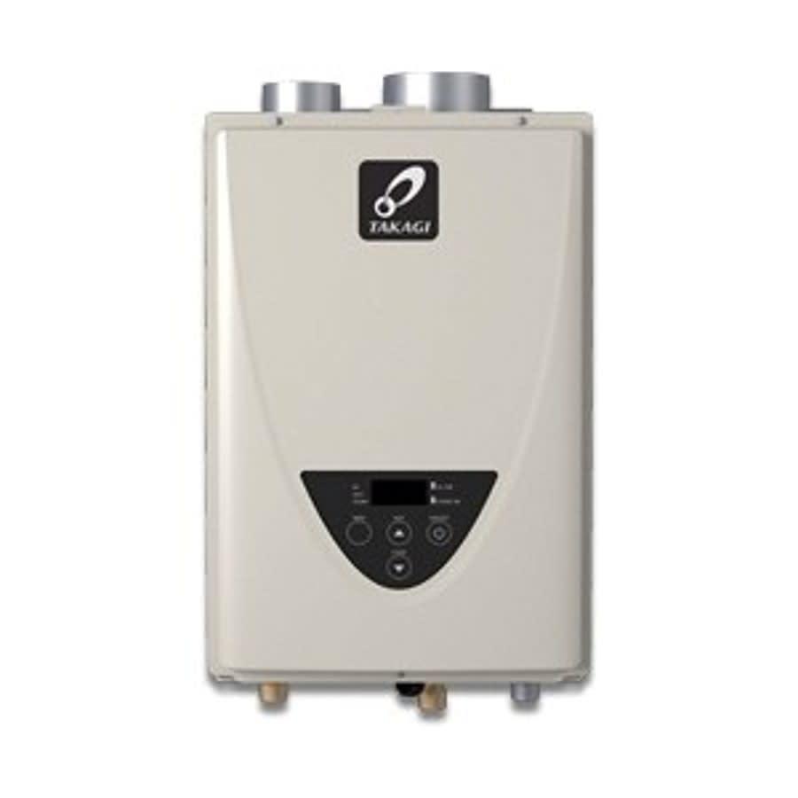 Tankless Water Heater, 140 Kbtu/hr, Natural/Propane, Indoor, Ultra Low NOx, 0.82 EF - zwnwne4xmjsndjffm6qt_800x500@2x.jpg