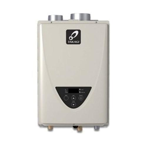 Tankless Water Heater, 140 Kbtu/hr, Natural/Propane, Indoor, Ultra Low NOx, 0.82 EF - zwnwne4xmjsndjffm6qt_x500.jpg