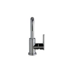 Parma® Single Hole Lavatory Faucet, ADA, 1 Handle, 1-Hole, 1.2 gpm, Polished Chrome - zwwyi6fjxgc9mqm3lx1a_x500.jpg