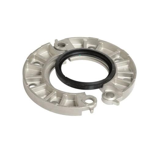 Flange Adapter, 2 in, Groove x Flange, 316/316L Stainless Steel - zwz95f9ui0egqh5kqpr1_x500.jpg