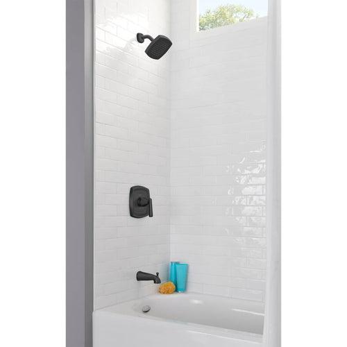 Edgemere Tub and Shower Trim Package with 1.8 GPM Single Function Shower Head, Tup Spout, and Lever Handle - zx7ckjv7vj5bp8oo0iix_x500.jpg