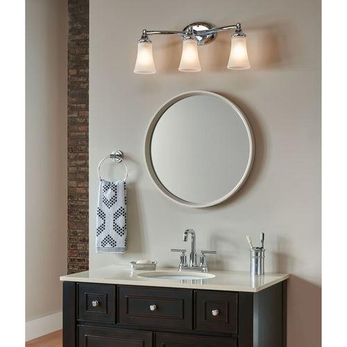 Eva 23" Wide 3 Light Bathroom Vanity Light with Frosted Shades - zx8knjzbgq5l6hux0jcy_x500.jpg