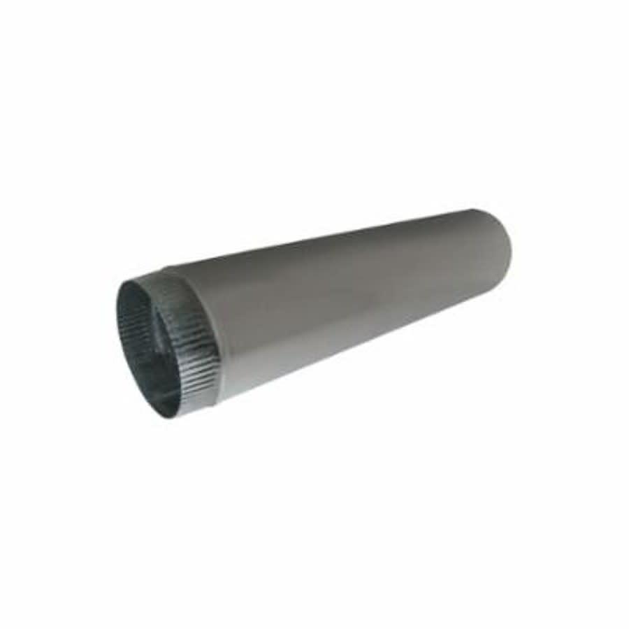 Vent Pipe, 3 in Dia, 120 in L, 26 ga - zxdivkzbuanwe6hrufdb_800x500@2x.jpg