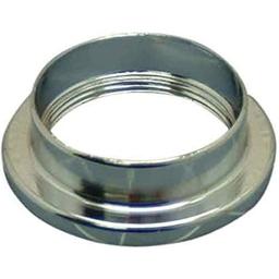 Retainer Nut, For Use With Avante® Mixing Valve, Polished Chrome - zxgmnsjvh6ktujezsh0b_800x500@2x.jpg