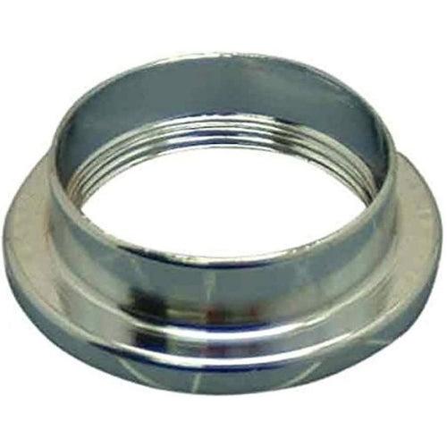 Retainer Nut, For Use With Avante® Mixing Valve, Polished Chrome - zxgmnsjvh6ktujezsh0b_x500.jpg