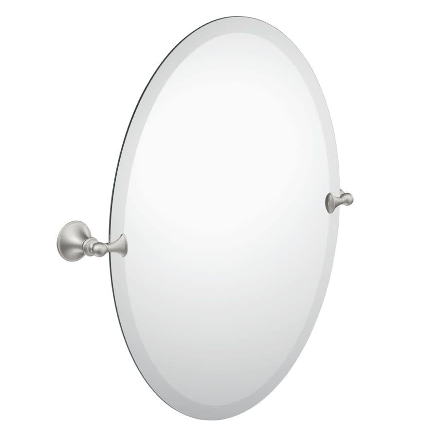 22-13/16" W x 26" H Oval Frameless Bathroom Wall Mirror - zxinhuyktjlrygiveohw_800x500@2x.jpg