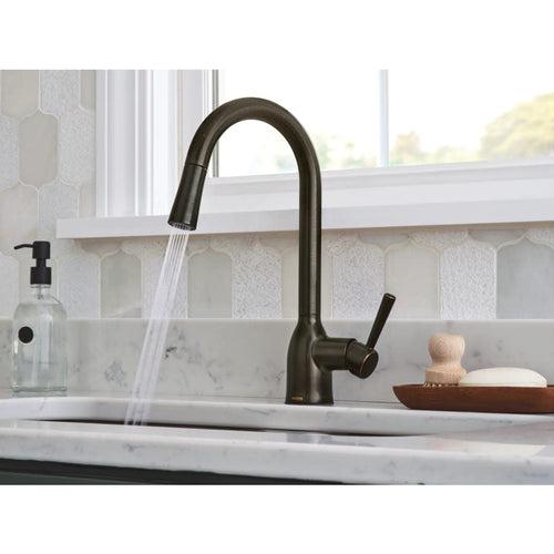 Adler 1.5 GPM Single Hole Pull Down Kitchen Faucet - zxjf78wgh7mamvwkrso7_x500.jpg