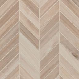 Havenwood Beige Chevron Mosaic 12X15 - zxle8htj5us8qv1sljma_800x500@2x.jpg