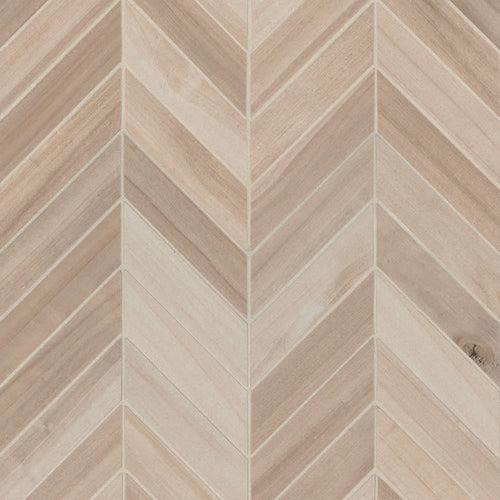 Havenwood Beige Chevron Mosaic 12X15 - zxle8htj5us8qv1sljma_x500.jpg