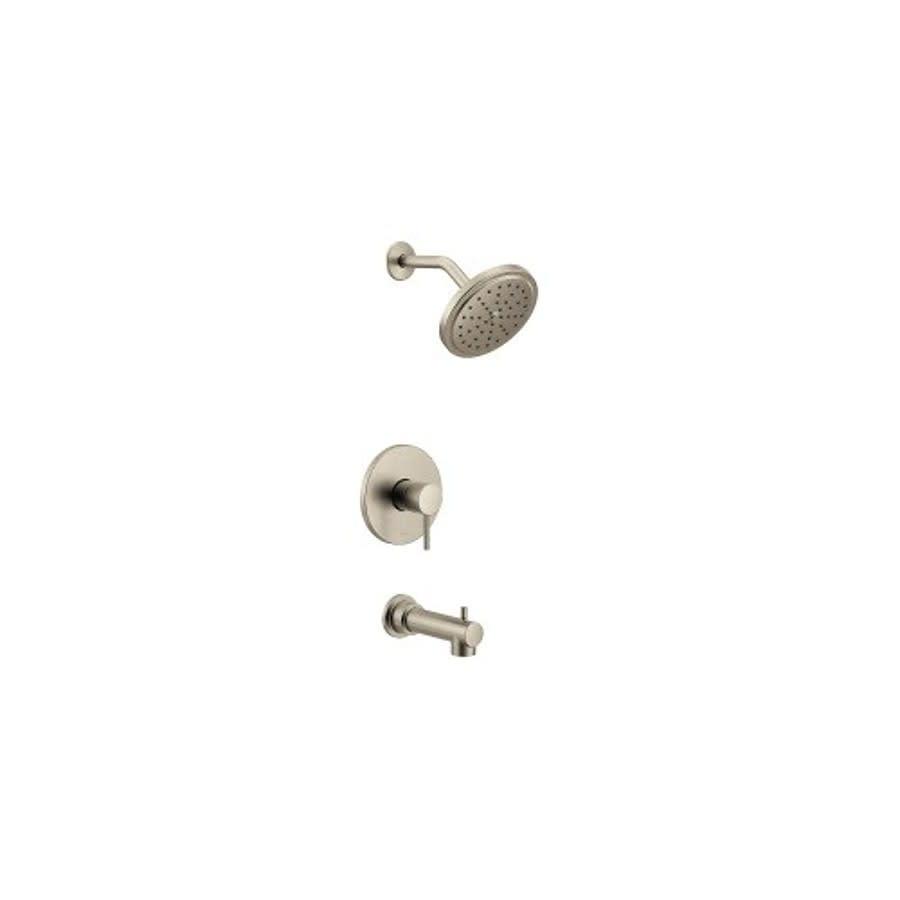 Align™ Pressure Balanced Tub & Shower Trim, ADA, Brushed Nickel - zxlia6aojcbhkgcdvlto_800x500@2x.jpg