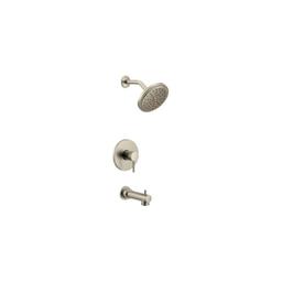 Align™ Pressure Balanced Tub & Shower Trim, ADA, Brushed Nickel - zxlia6aojcbhkgcdvlto_800x500@2x.jpg