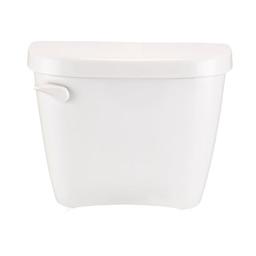 Maxwell® Toilet Tank, Bowl Mount, 14 in Rough, ADA, Left Hand Lever, 1.28 gpf, White - zxlvxvfvkqrmx2ueflig_x500.jpg