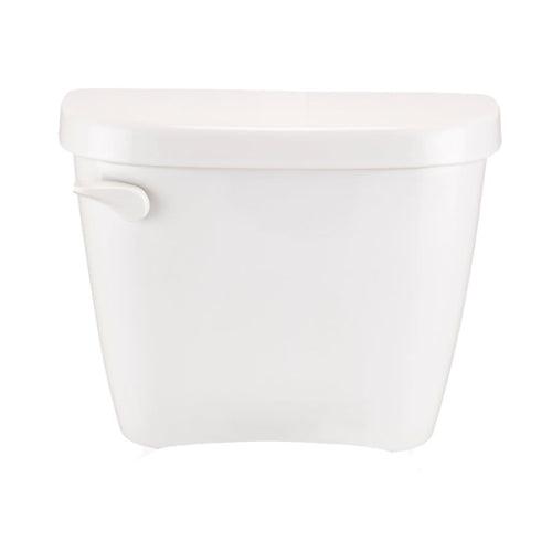 Maxwell® Toilet Tank, Bowl Mount, 14 in Rough, ADA, Left Hand Lever, 1.28 gpf, White - zxlvxvfvkqrmx2ueflig_x500.jpg