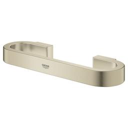 Selection 7-3/8" Grab Bar - zxm2swvm09h5uwmnxfdz_x500.jpg