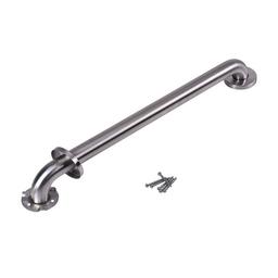 Grab Bar, ADA, 24 in L, Satin - zxstmzsymjnaqfv2ve9s_x500.jpg