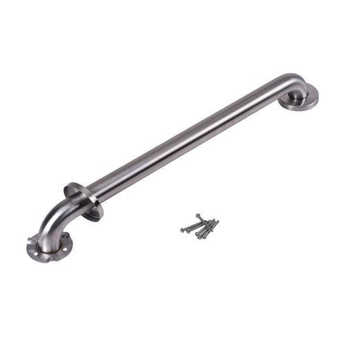 Grab Bar, ADA, 24 in L, Satin - zxstmzsymjnaqfv2ve9s_x500.jpg