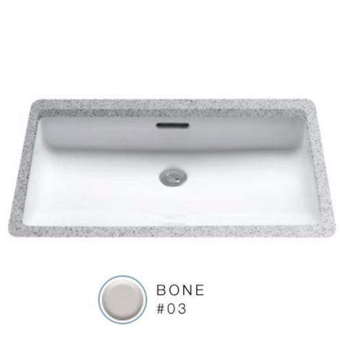 20-1/2" Undermount Bathroom Sink with Overflow and CeFiONtect Ceramic Glaze - zxstwowq0qhwuoilu1oj_x500.jpg