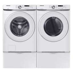 4.5Cuft Front Load Washer White - zxwickfue2zryn4rbaxx_x500.jpg