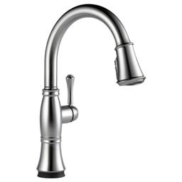 Cassidy Pull-Down Kitchen Faucet with On/Off Touch Activation and Magnetic Docking Spray Head and ShieldSpray - Includes Lifetime Warranty - zy49iru6x5yxqd0t3jih_800x500@2x.jpg