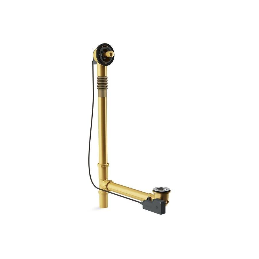 78440 Bath Drain Full Kit, Trip Lever, Brass, Polished Chrome - zy5bnnzwsebqauy1o5ey_800x500@2x.jpg