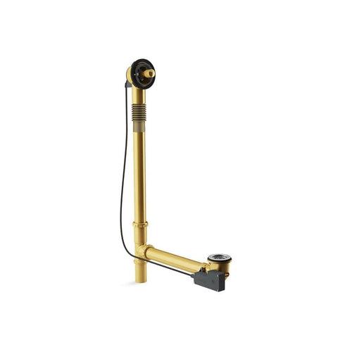 78440 Bath Drain Full Kit, Trip Lever, Brass, Polished Chrome - zy5bnnzwsebqauy1o5ey_x500.jpg