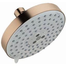 Raindance S 1.75 GPM 3-Jet Shower Head with AirPower - Limited Lifetime Warranty - zy5mgdenv01xbb5ebrea_800x500@2x.jpg