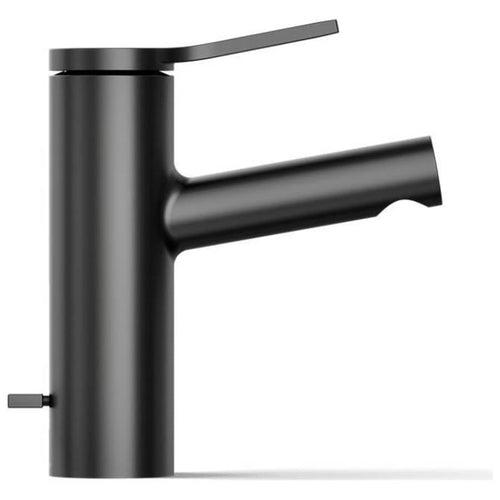 Elate 1.2 GPM Single Hole Bathroom Faucet with Pop-Up Drain Assembly - zy9txfdzvlqauorpl4l1_x500.jpg