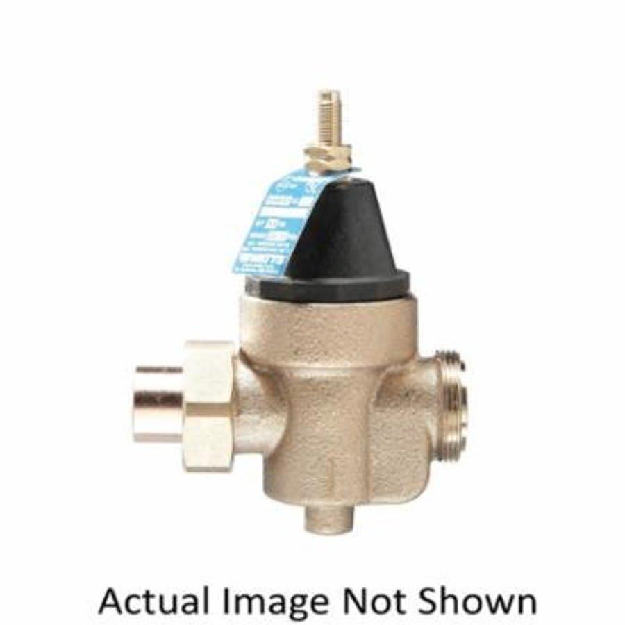 Pressure Reducing Valve, 1 in, Union C x FNPT, Bronze - zyabrhbgtcwbzlx3rtw4_800x500@2x.jpg