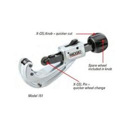 Tubing Cutter, 1/4 to 1-5/8 in Capacity - zyb0psavxuurmye09cll_x500.jpg