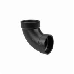 DWV 90 deg Elbow, 6 in, Hub, ABS - zyd5nqeajkix91jkwiew_x500.jpg