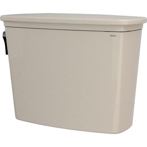 Drake 1.28 GPF Transitional Toilet Tank Only - Less Seat - zyde6hyqliyytohtsacz_x500.jpg