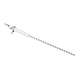 Flame Sensor Rod - zygjnep6mkokte0bienf_800x500@2x.jpg