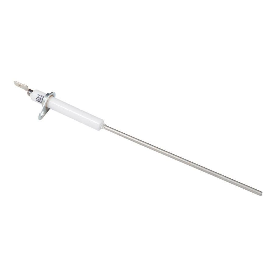 Flame Sensor Rod - zygjnep6mkokte0bienf_800x500@2x.jpg