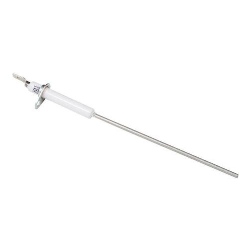 Flame Sensor Rod - zygjnep6mkokte0bienf_x500.jpg