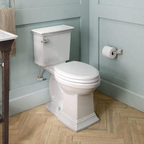 TS Series Wall Mounted Toilet Paper Holder - zyhk4dcnyriqcenz2czb_x500.jpg