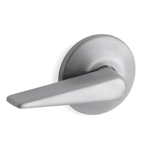 Memoirs Left Hand Toilet Lever - zyj4ujjxcwtskgyhfkax_x500.jpg