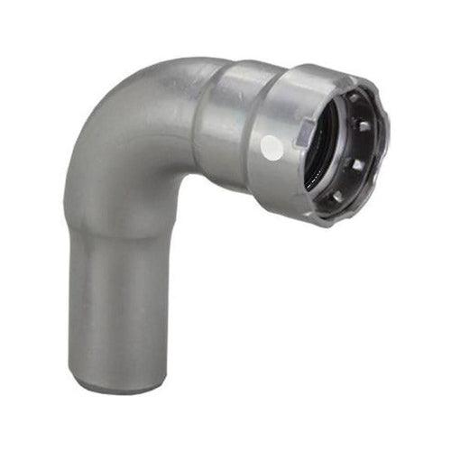 Carbon Steel Street 90 deg Elbow, 1/2 in, Fitting x Press, Import - zyldicbbl2onuixkb43y_x500.jpg