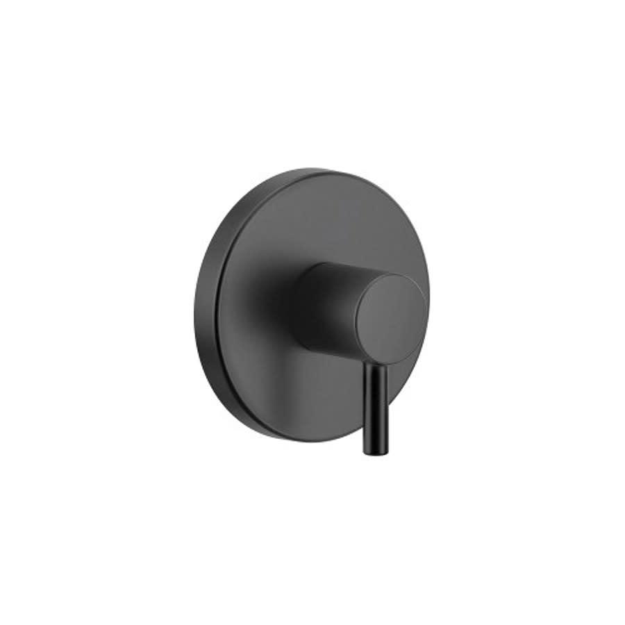 Align™ Diverter Tub & Shower Trim, ADA, Matte Black - zylx2jjxeeplii0yipqr_800x500@2x.jpg