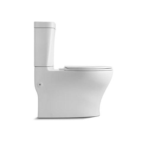 Brevia Q2 Elongated Closed-Front Toilet Seat with Quick-Release and Quick-Attach Hinges - zymbpro08c9sefgyqxq9_x500.jpg