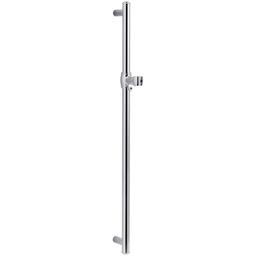 Artifacts 30" Shower Slide Bar - zymvgdyafhmee3gixck7_800x500@2x.jpg