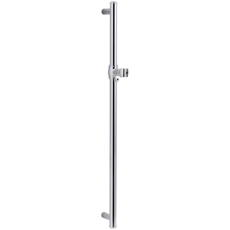 Artifacts 30" Shower Slide Bar - zymvgdyafhmee3gixck7_800x500@2x.jpg