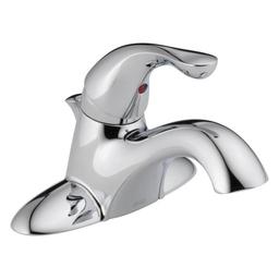 Classic Centerset Lavatory Faucet, ADA, 1 Handle, 3-Hole, 1.2 gpm, Chrome - zyrb7omzpcveviwf7diq_x500.jpg