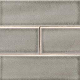 Dove Gray Subway Tile 4x12 - zyrpf7lqiix4omymkcqq_800x500@2x.jpg