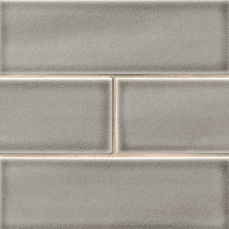 Dove Gray Subway Tile 4x12 - zyrpf7lqiix4omymkcqq_800x500@2x.jpg