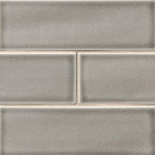 Dove Gray Subway Tile 4x12 - zyrpf7lqiix4omymkcqq_x500.jpg