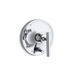 Purist® Pressure Balanced Tub & Shower Trim, ADA, Polished Chrome - zyrzskuo3hujo4dpjmcm_800x500@2x.jpg